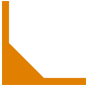 高可靠性邊角補(bǔ)強(qiáng)粘合劑